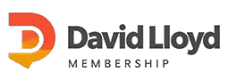 David Lloyd Membership Cost Guide