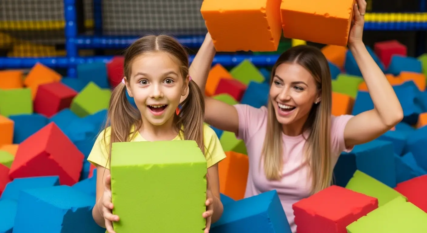 Member enjoying facilities at multiple clubs included 