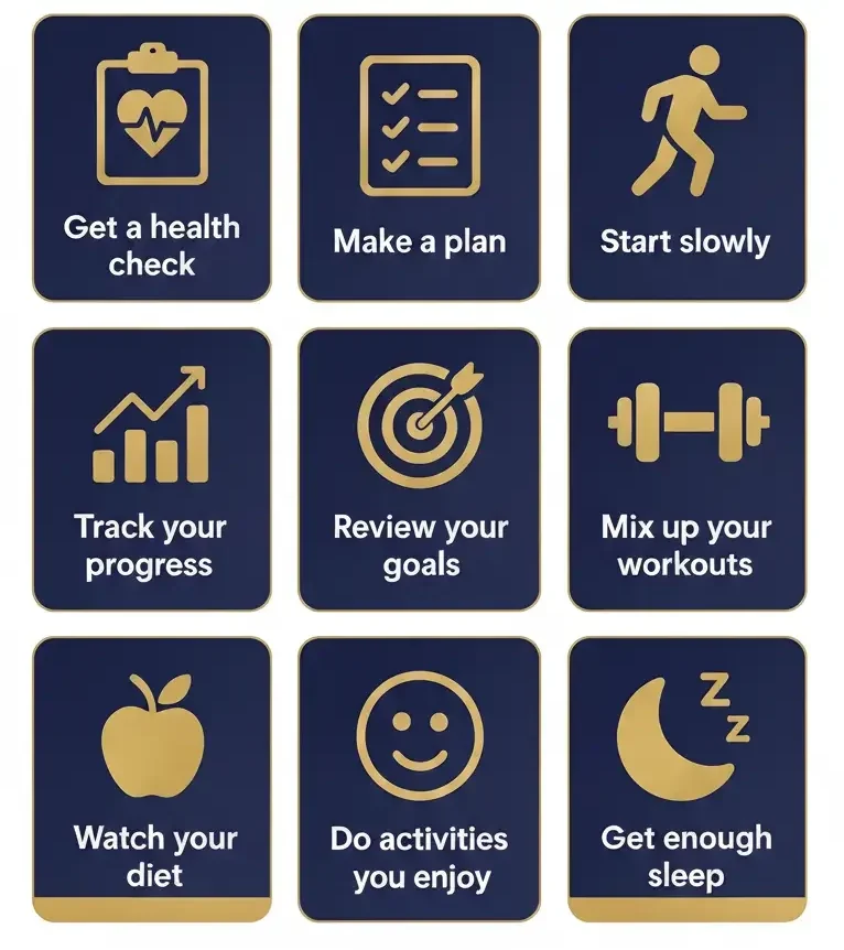 David Lloyd Membership Cost guide with expert fitness and wellness tips at the gym